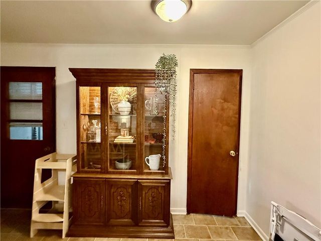 7020 Moffett Road, Mobile, AL 36618