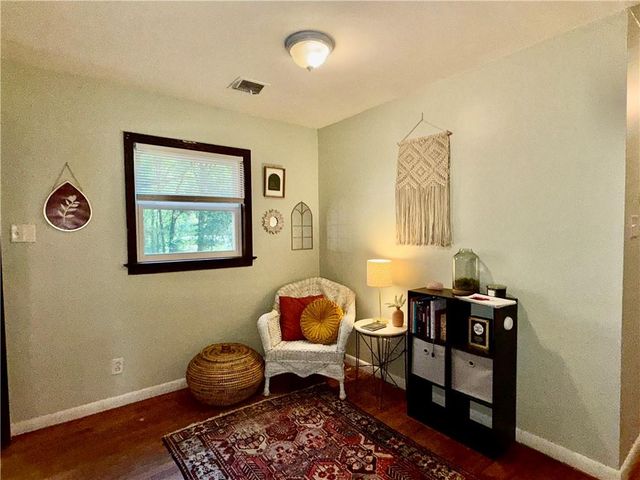 7020 Moffett Road, Mobile, AL 36618