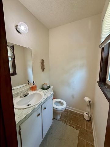 7020 Moffett Road, Mobile, AL 36618