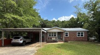 7020 Moffett Road, Mobile, AL 36618