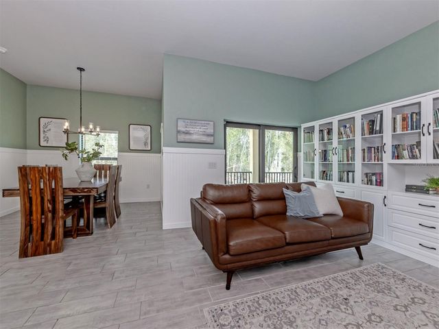 1046 RHINELANDER STREET, Port Charlotte, FL 33953