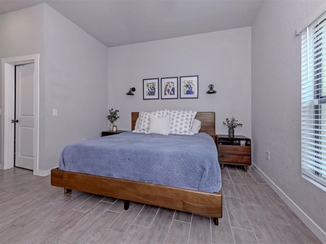 1046 RHINELANDER STREET, Port Charlotte, FL 33953