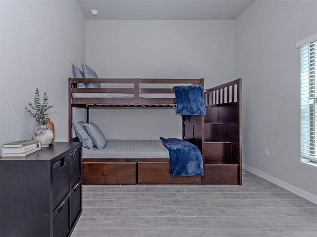 1046 RHINELANDER STREET, Port Charlotte, FL 33953