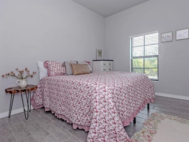 1046 RHINELANDER STREET, Port Charlotte, FL 33953