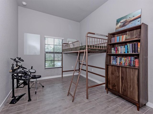 1046 RHINELANDER STREET, Port Charlotte, FL 33953