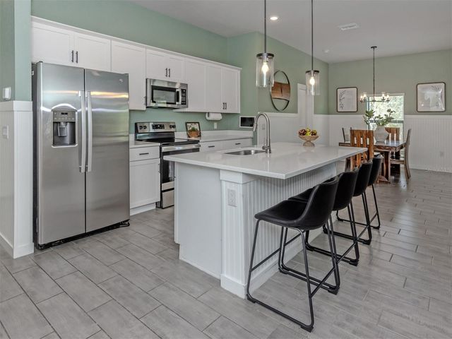 1046 RHINELANDER STREET, Port Charlotte, FL 33953