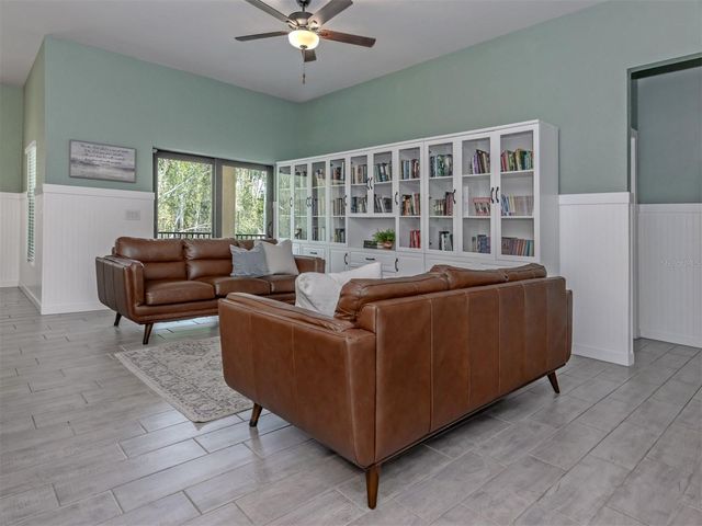 1046 RHINELANDER STREET, Port Charlotte, FL 33953