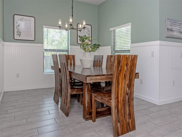 1046 RHINELANDER STREET, Port Charlotte, FL 33953