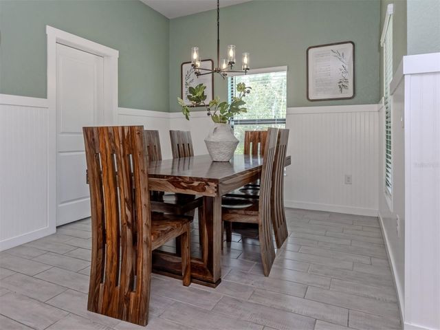 1046 RHINELANDER STREET, Port Charlotte, FL 33953