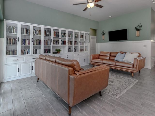 1046 RHINELANDER STREET, Port Charlotte, FL 33953