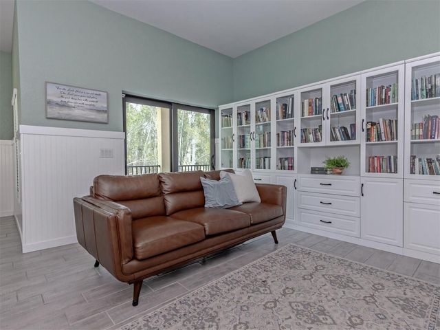 1046 RHINELANDER STREET, Port Charlotte, FL 33953