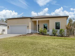 1046 RHINELANDER STREET, Port Charlotte, FL 33953