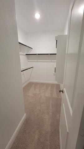 1001 Amenduni Lane, Anna, TX 75409