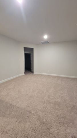 1001 Amenduni Lane, Anna, TX 75409