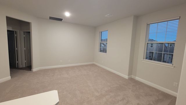 1001 Amenduni Lane, Anna, TX 75409