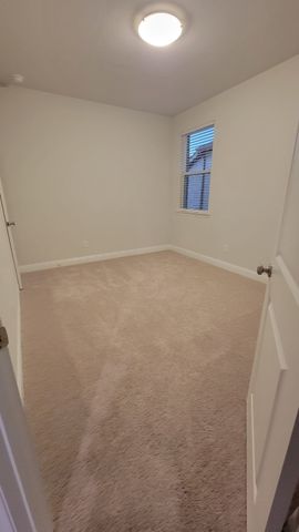 1001 Amenduni Lane, Anna, TX 75409