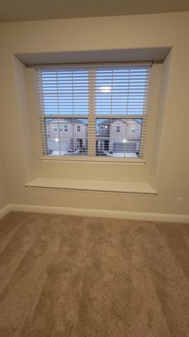 1001 Amenduni Lane, Anna, TX 75409