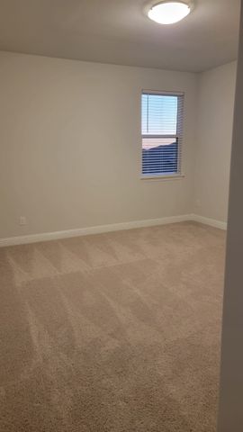 1001 Amenduni Lane, Anna, TX 75409