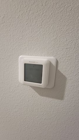 1001 Amenduni Lane, Anna, TX 75409