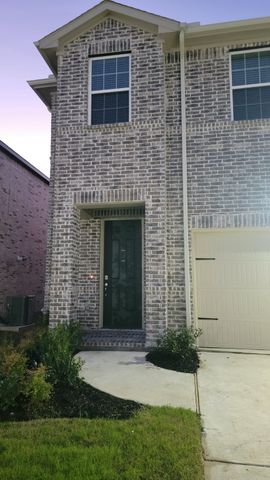 1001 Amenduni Lane, Anna, TX 75409