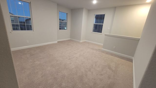 1001 Amenduni Lane, Anna, TX 75409