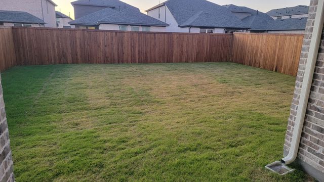 1001 Amenduni Lane, Anna, TX 75409
