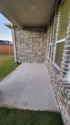 1001 Amenduni Lane, Anna, TX 75409