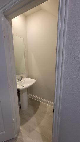 1001 Amenduni Lane, Anna, TX 75409