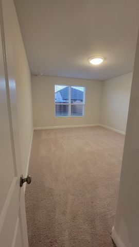 1001 Amenduni Lane, Anna, TX 75409