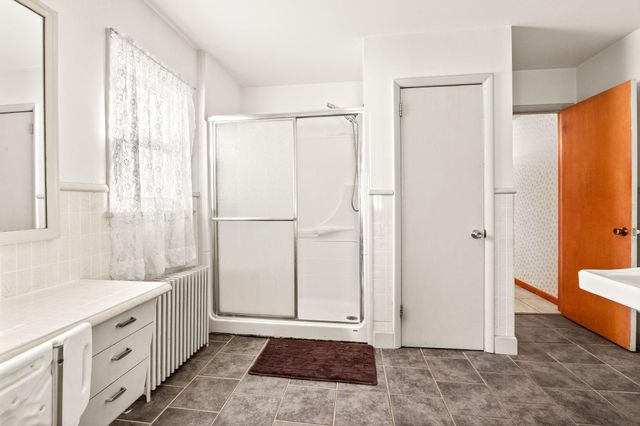 737 Elm Avenue E, Delano, MN 55328