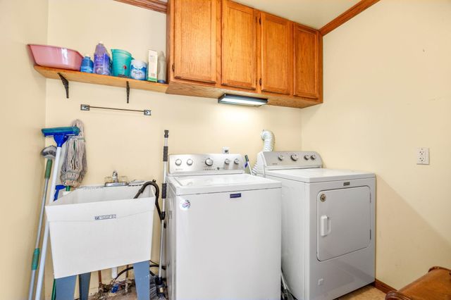 737 Elm Avenue E, Delano, MN 55328