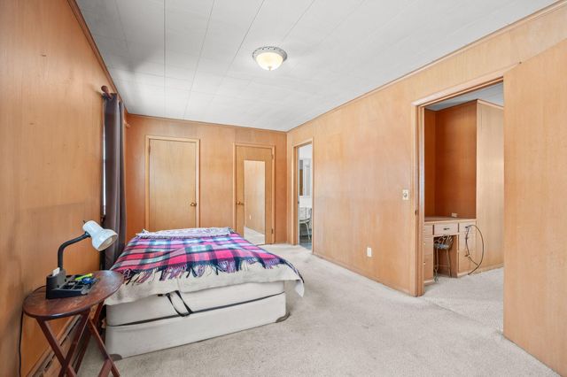 737 Elm Avenue E, Delano, MN 55328