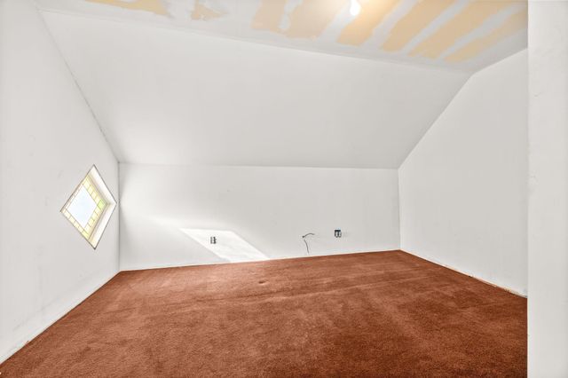 737 Elm Avenue E, Delano, MN 55328