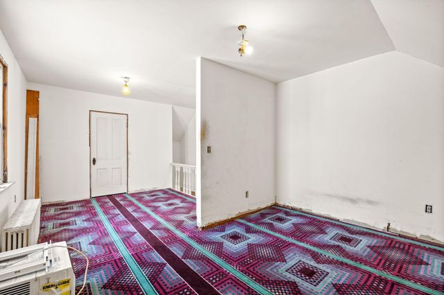 737 Elm Avenue E, Delano, MN 55328