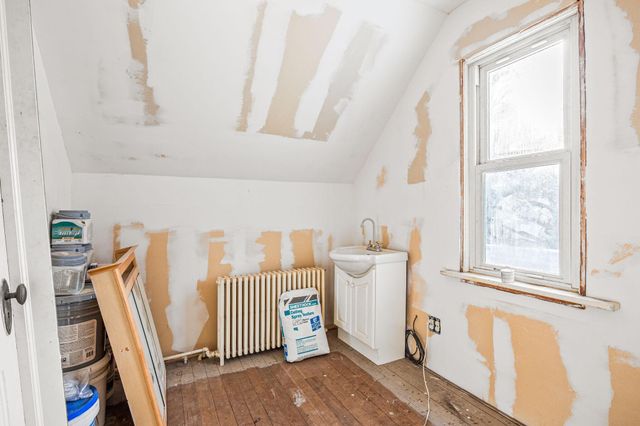 737 Elm Avenue E, Delano, MN 55328