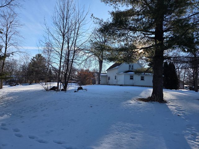 737 Elm Avenue E, Delano, MN 55328