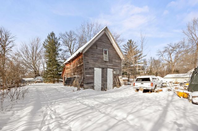 737 Elm Avenue E, Delano, MN 55328