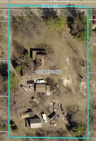 737 Elm Avenue E, Delano, MN 55328