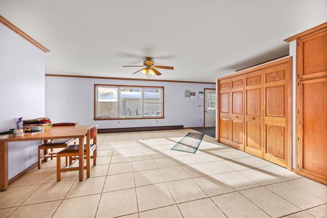 737 Elm Avenue E, Delano, MN 55328