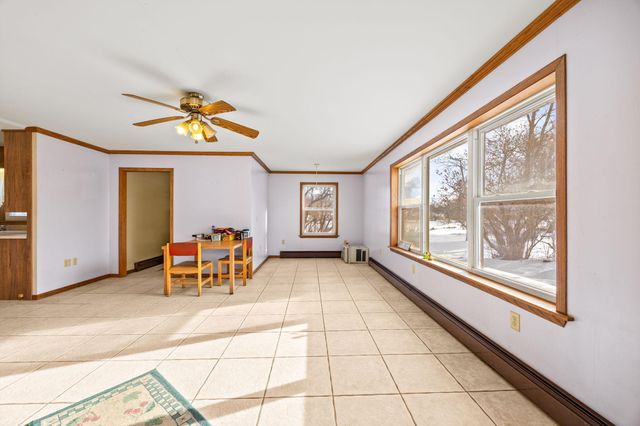 737 Elm Avenue E, Delano, MN 55328