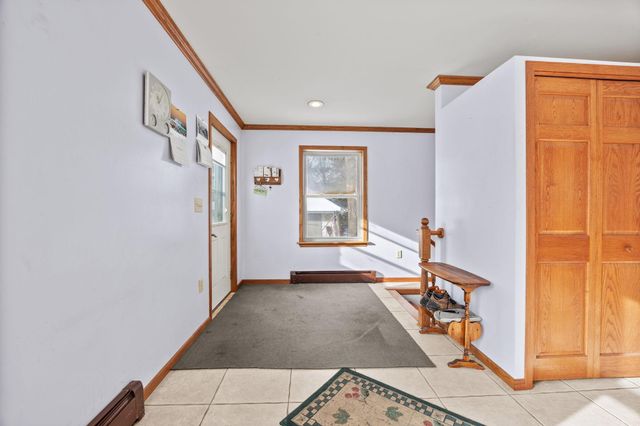 737 Elm Avenue E, Delano, MN 55328