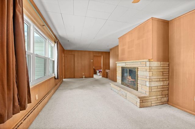 737 Elm Avenue E, Delano, MN 55328