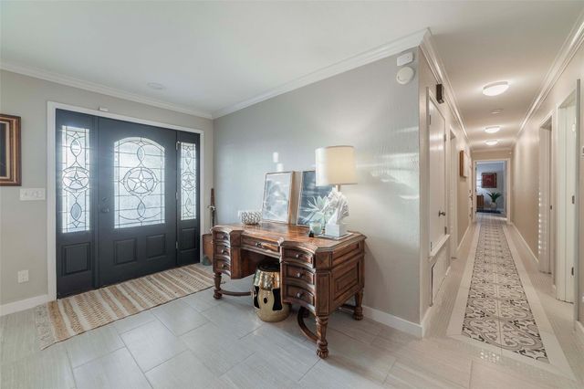 505 Avenue E, Marble Falls, TX 78654