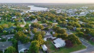 505 Avenue E, Marble Falls, TX 78654