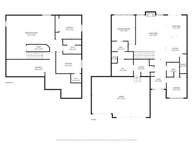 5188 S RICHMOND Circle, Bettendorf, IA 52722