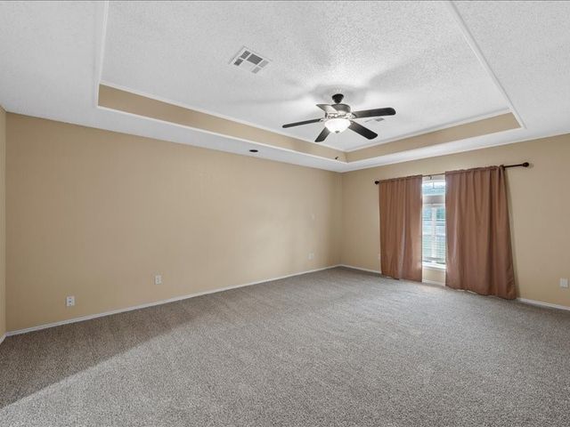 1072 Chapman Road, Crawford, TX 76638