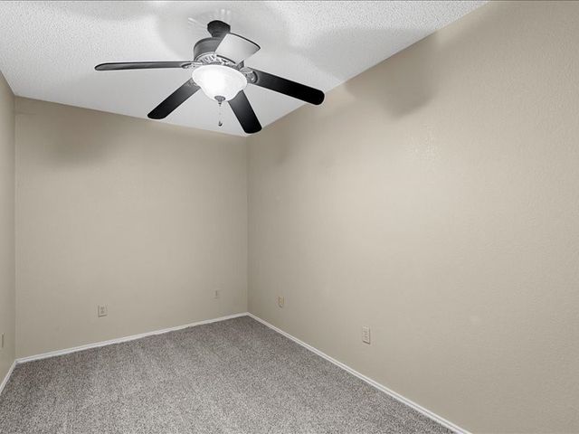 1072 Chapman Road, Crawford, TX 76638