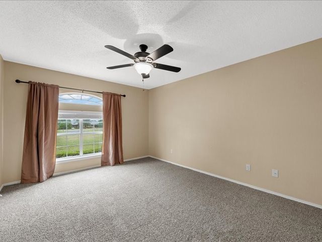 1072 Chapman Road, Crawford, TX 76638