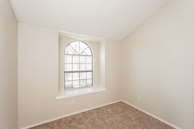 1504 Taylorcrest Drive, Dallas, TX 75253