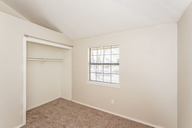 1504 Taylorcrest Drive, Dallas, TX 75253